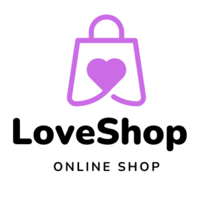 LoveShop.bg