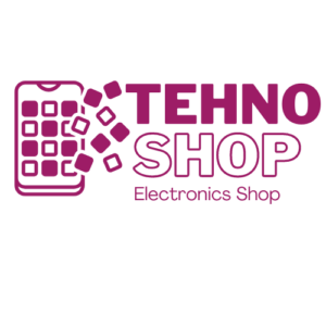 TehnoShop.bg