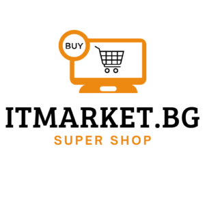 ITMARKET.BG