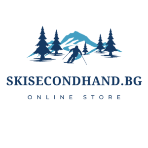 SkiSecondhand.bg