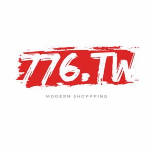 776.tw - Premium Domain perfect for your online gaming website, online casino. 