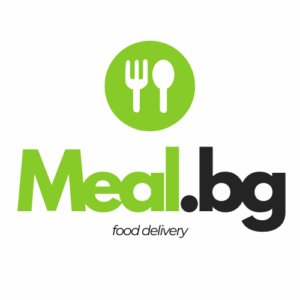 Meal.bg - Здравословна фитнес храна за дома и офиса