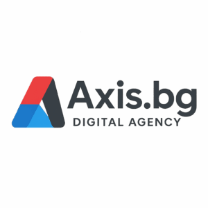 Axis.bg - онлайн магазин