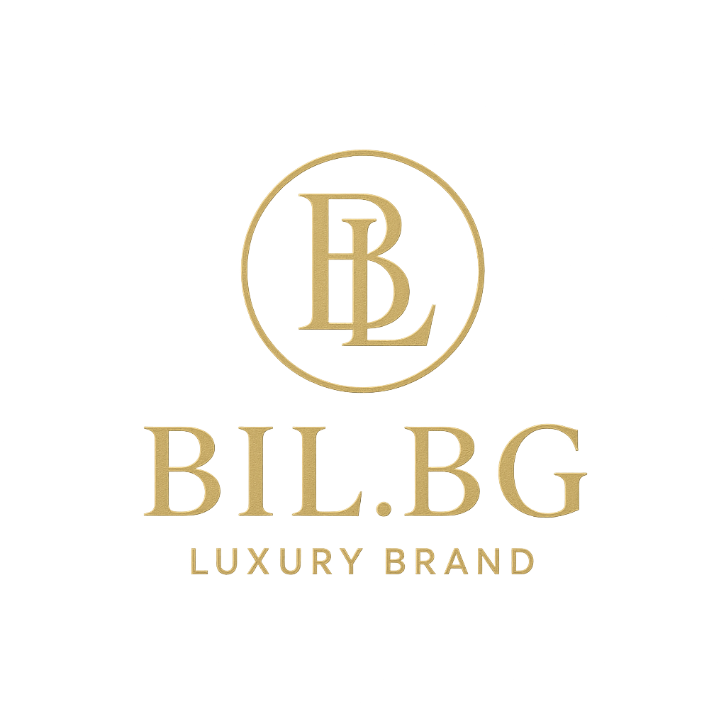 Bil.bg - онлайн супермаркет