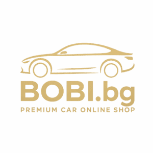 Bobi.bg - продажба на луксозни автомобили