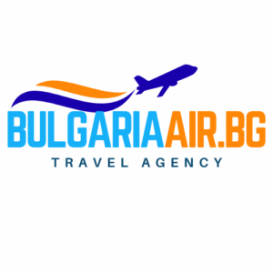 BulgariaAir.bg Самолетни билети, полети, екскурзии, почивки