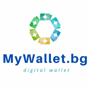 MyWallet.bg - дигитален портфейл